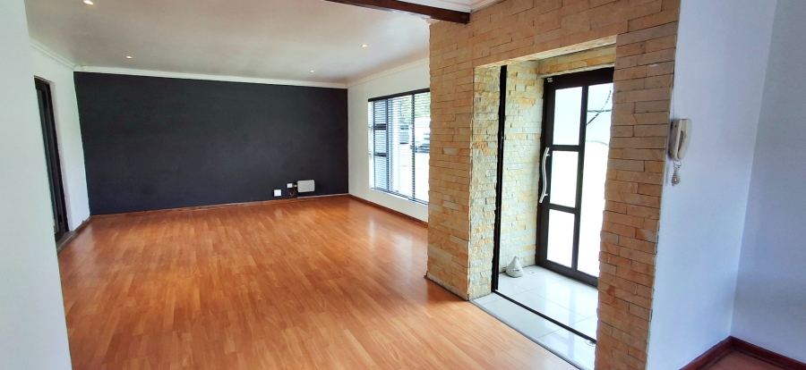 4 Bedroom Property for Sale in Bayswater Free State